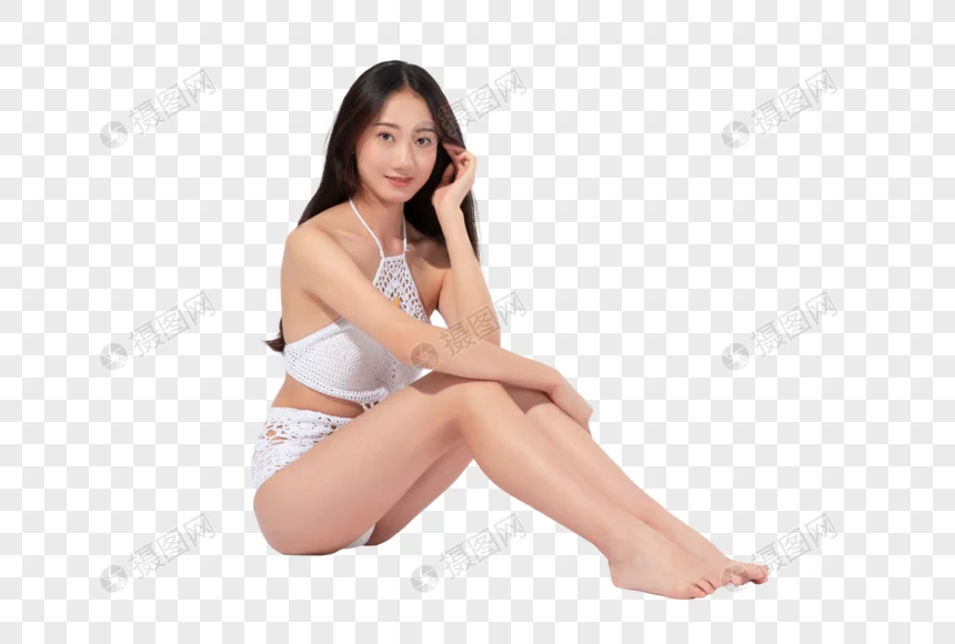 pg娱乐真人龙虎斗游戏