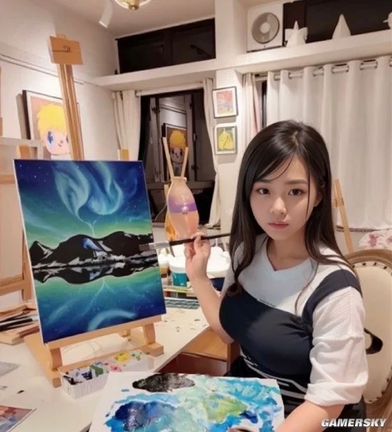 pg娱乐高清直播真人娱乐